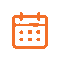 Years of Experience icon