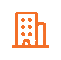Commercial Projects icon