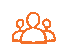 Client Commitment icon